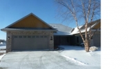 602 19th St SE Willmar, MN 56201 - Image 16268377