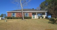 7392 Christine Cir S Mobile, AL 36619 - Image 16268357