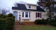 920 Maple Ave Oaklyn, NJ 08107 - Image 16268324