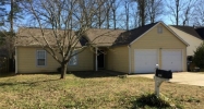 1334 Luther Way Lawrenceville, GA 30043 - Image 16268340