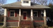 730 White Horse Pike Oaklyn, NJ 08107 - Image 16268323
