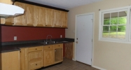 4338 Barden Ave Mobile, AL 36619 - Image 16268356
