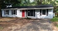 4737 Clarendon Dr Mobile, AL 36619 - Image 16268355