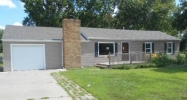 3240 SW Burlingame Rd Topeka, KS 66611 - Image 16268347