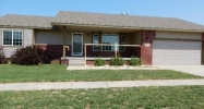 14202 W Autumn Ridge St Wichita, KS 67235 - Image 16268372