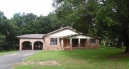 5084 Fairland Dr Mobile, AL 36619 - Image 16268354