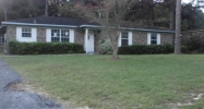 4611 Gold Drive Mobile, AL 36619 - Image 16268353