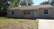 1213 SW Armagh St Topeka, KS 66611 - Image 16268346
