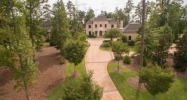 2010 Hixons Bluff Greensboro, GA 30642 - Image 16268422