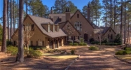 7061 Browns Ford Road Greensboro, GA 30642 - Image 16268424