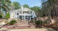 1141 Katherine Lane Greensboro, GA 30642 - Image 16268425