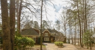 1511 Bennett Springs Drive Greensboro, GA 30642 - Image 16268421