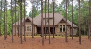 1280 Fairway Ridge Drive Greensboro, GA 30642 - Image 16268416