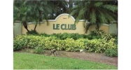 8500 SW 212 ST # 104 Miami, FL 33189 - Image 16268492