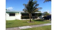 20600 GULFSTREAM RD Miami, FL 33189 - Image 16268491