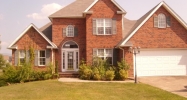 125 Charlton Ct Bluff City, TN 37618 - Image 16268451