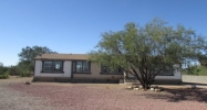 4500 S Calico Lane Tucson, AZ 85735 - Image 16268473