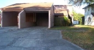 1356 Fairway Dr Lakeland, FL 33801 - Image 16268495