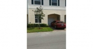 243 SW 7th St # 0 Pompano Beach, FL 33060 - Image 16268528