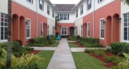 713 SW 1st Ln # 0 Pompano Beach, FL 33060 - Image 16268534