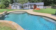 2500 Hawthorne Drive Ne Atlanta, GA 30345 - Image 16268562