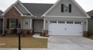 4756 Lost Creek Drive Sw Gainesville, GA 30504 - Image 16268596