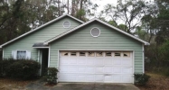 1862 Folkstone Rd Tallahassee, FL 32312 - Image 16268542