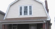 4710 Ray Ave Saint Louis, MO 63116 - Image 16268538