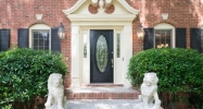 3031 Four Oaks Drive Atlanta, GA 30360 - Image 16268588