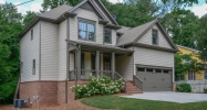 4166 Tilly Mill Road Atlanta, GA 30360 - Image 16268590