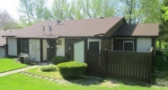 11157 Whispering Oaks Dr Saint Louis, MO 63136 - Image 16268536