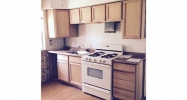 1110 Duenke Dr Saint Louis, MO 63137 - Image 16268537