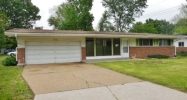 10468 Halls Ferry Rd Saint Louis, MO 63136 - Image 16268535
