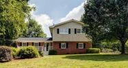 6720 Ramundo Drive Atlanta, GA 30360 - Image 16268589