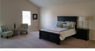 1158 Paris Drive Hampton, GA 30228 - Image 16268601