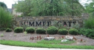 1237 England Terrace Hampton, GA 30228 - Image 16268602