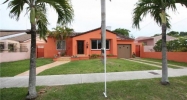 1240 SW 17 TE Miami, FL 33145 - Image 16268652