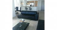3180 SW 22 TE # PH-101 Miami, FL 33145 - Image 16268653