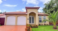 2436 SW 24 ST Miami, FL 33145 - Image 16268649