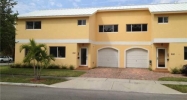 2110 SW 31st Ave # 2112 Miami, FL 33145 - Image 16268650