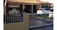 2171 SW 21 ST Miami, FL 33145 - Image 16268655