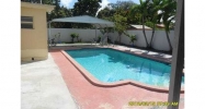 2474 SW 14 ST Miami, FL 33145 - Image 16268656