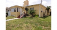 2201 SW 19 TE Miami, FL 33145 - Image 16268654