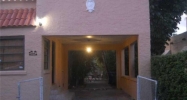 2775 SW 14TH ST Miami, FL 33145 - Image 16268651