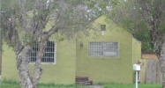 1527 SW 20 AV Miami, FL 33145 - Image 16268647