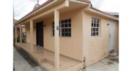 2971 SW 16 TE # 6 Miami, FL 33145 - Image 16268645