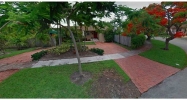 1610 SW 32 CT Miami, FL 33145 - Image 16268646