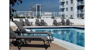 3000 CORAL WY # 1401 Miami, FL 33145 - Image 16268643