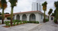 1432 SW 21 ST Miami, FL 33145 - Image 16268644