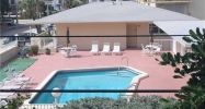 1801 S SURF RD # CTGE Hollywood, FL 33019 - Image 16268611